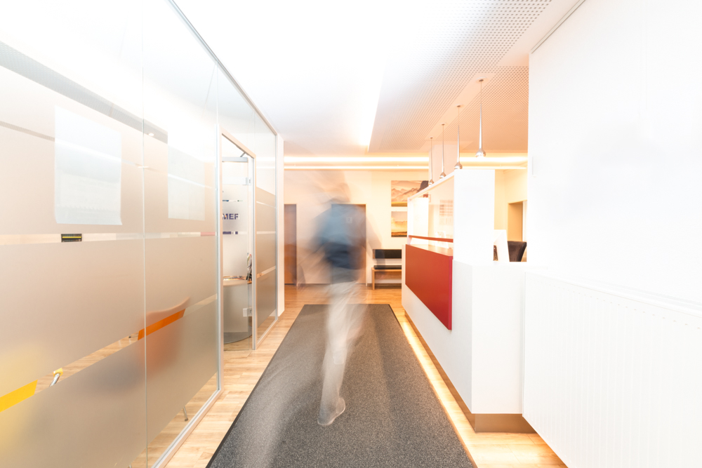 Dr. Unsinn & Kollegen