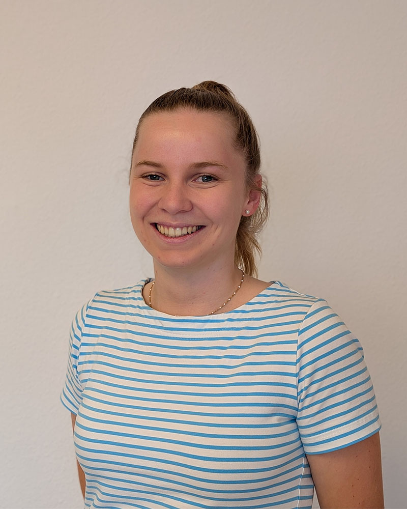 Lisa Willer