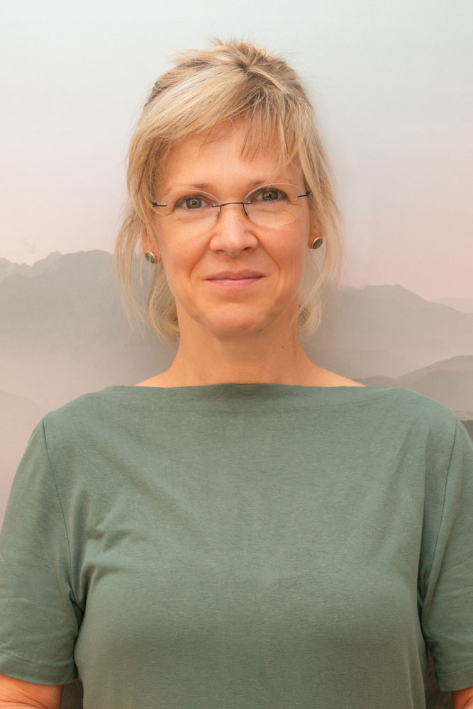 Dr. med. Thurid Breunig