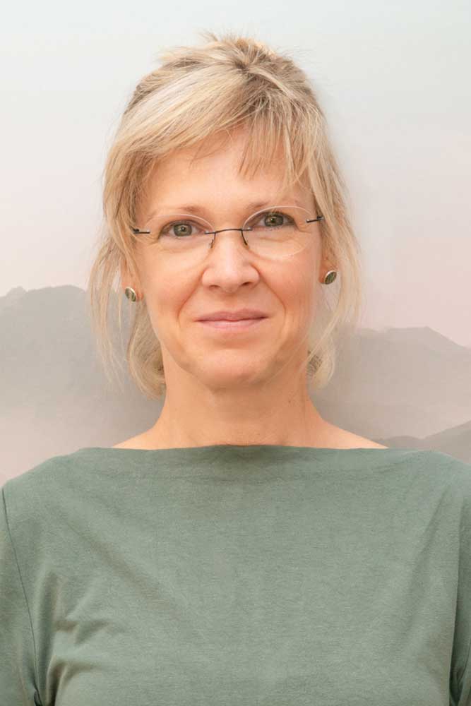 Dr. med. Thurid Breunig